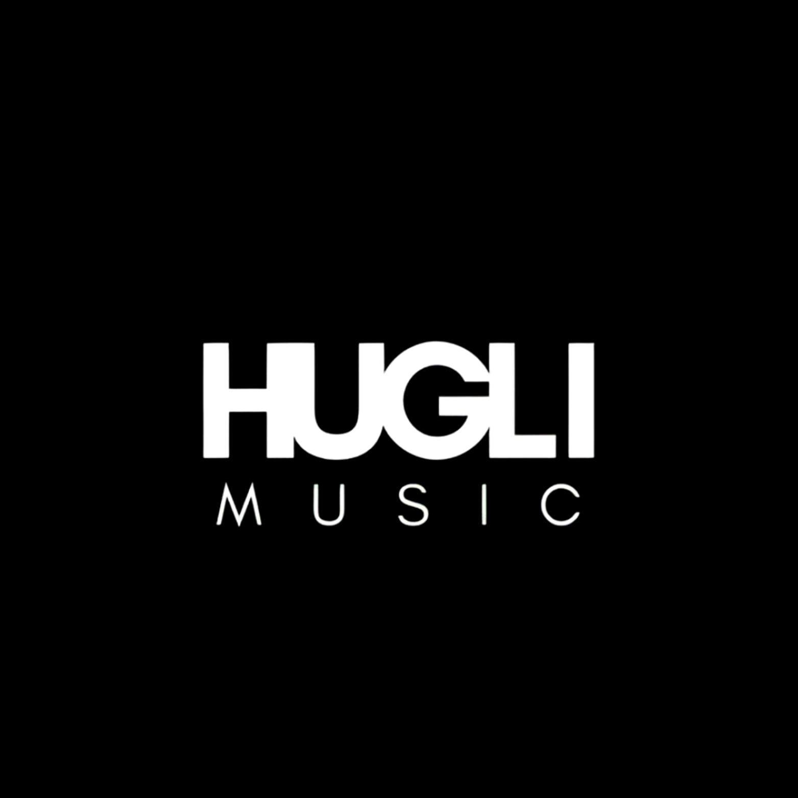 HUGLI MUSIC | Hugli