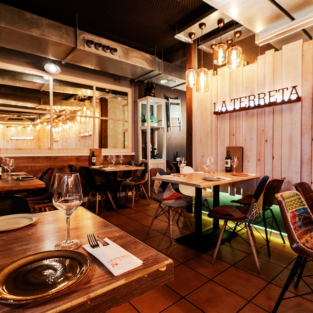 la-terreta-gastro-bar-added-a-new-la-terreta-gastro-bar