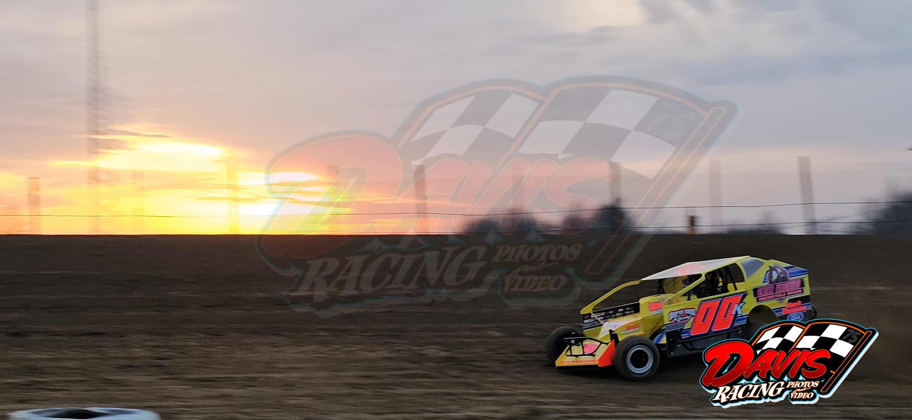 Davis Racing Pictures/ Videos