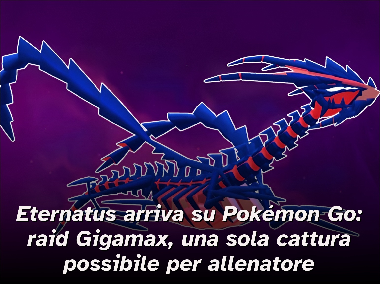 Guida Pokémon Scarlatto e Violetto: come sbloccare il Dono Segreto