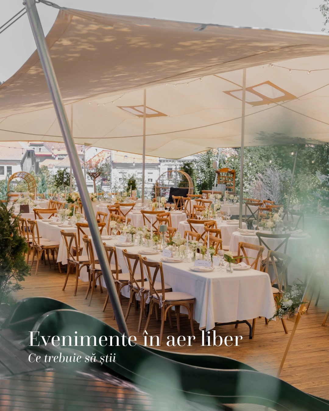 Naturalia Inn | Brasov