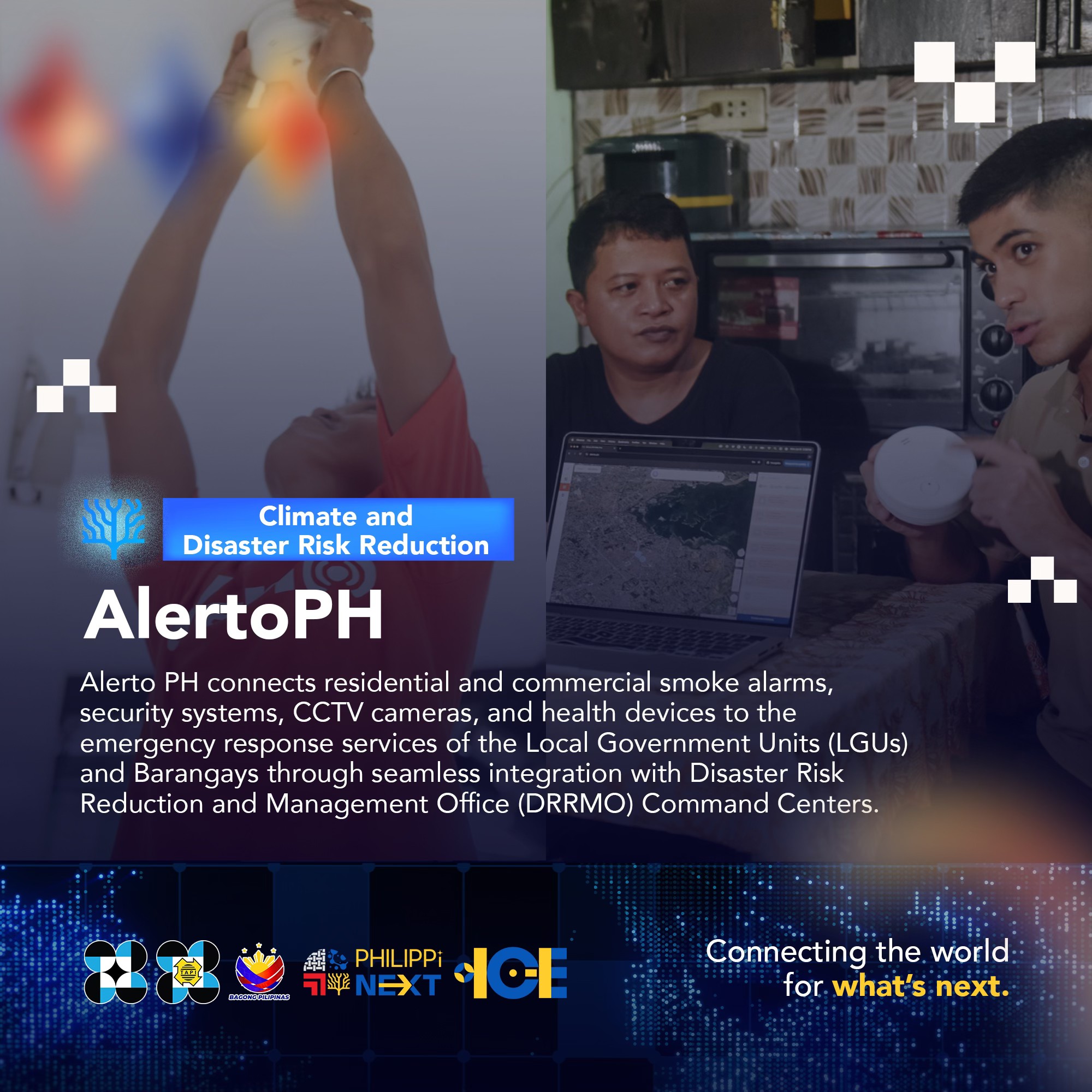Technology... - Technology Application and Promotion Institute