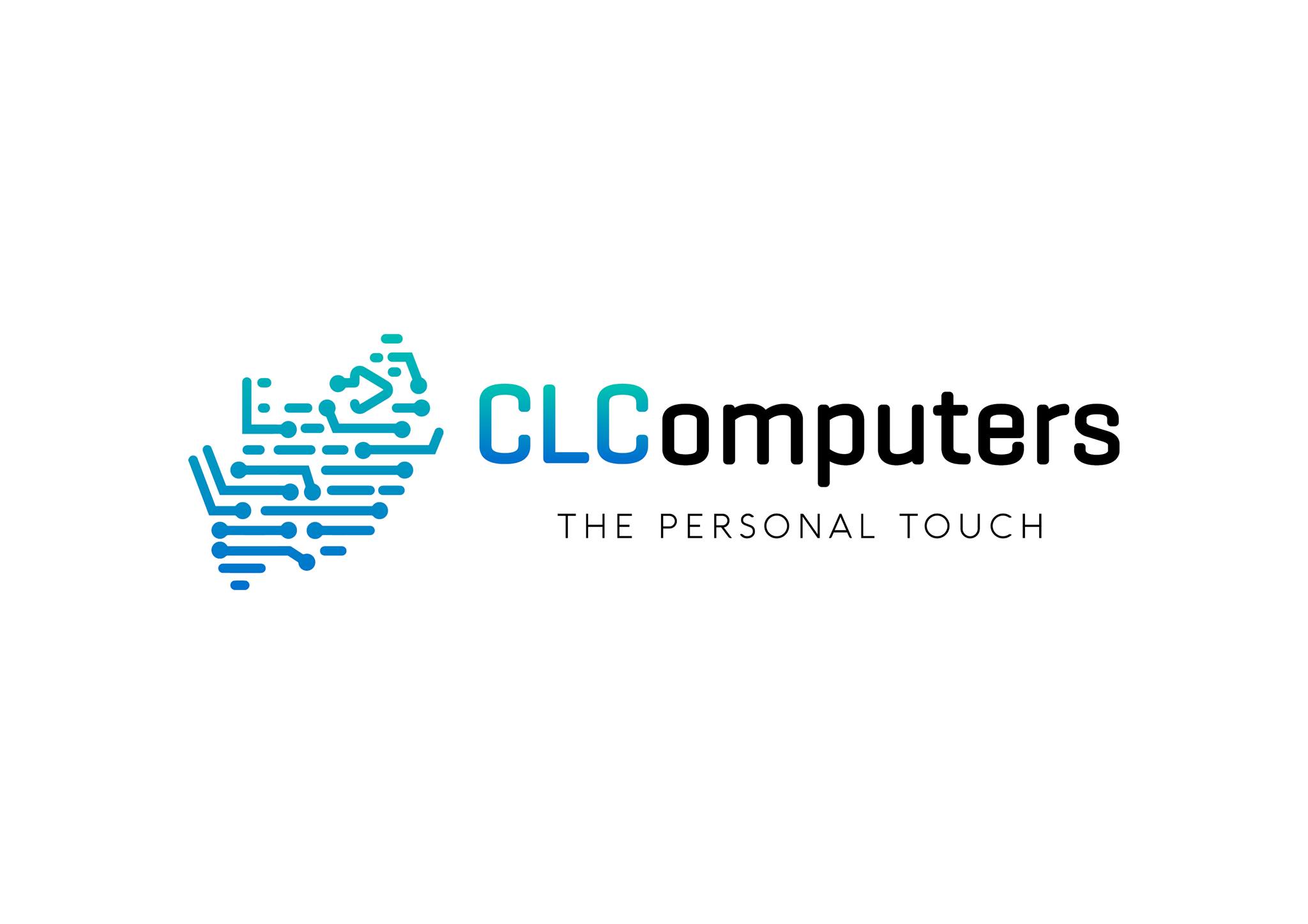 CL Computers | Wellington