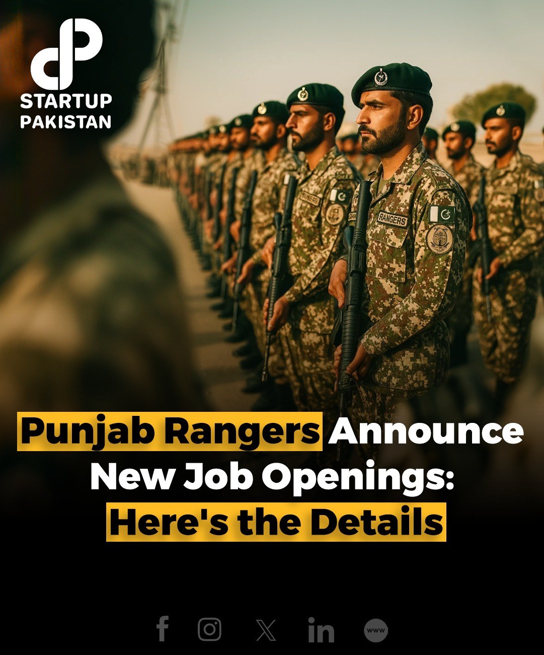Startup Pakistan - The commercial banks of Pakistan have earned a ...