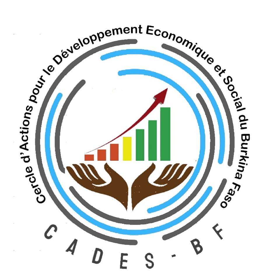 Le CADES-BF renforce l’engagement citoyen de la jeunesse à Ouahigouya ...