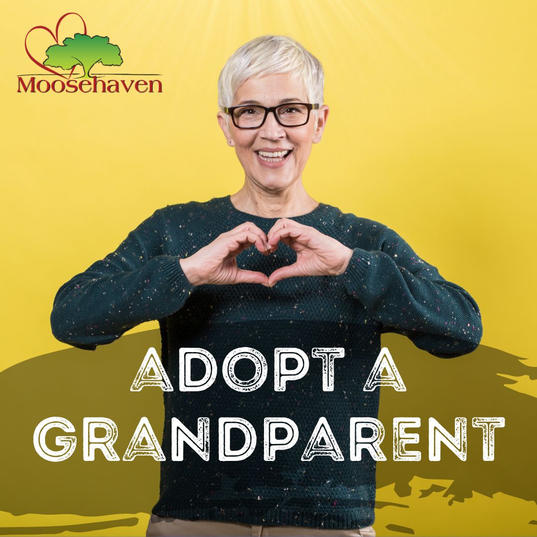 Moosehaven - Moosehaven residents come from all over the United States ...