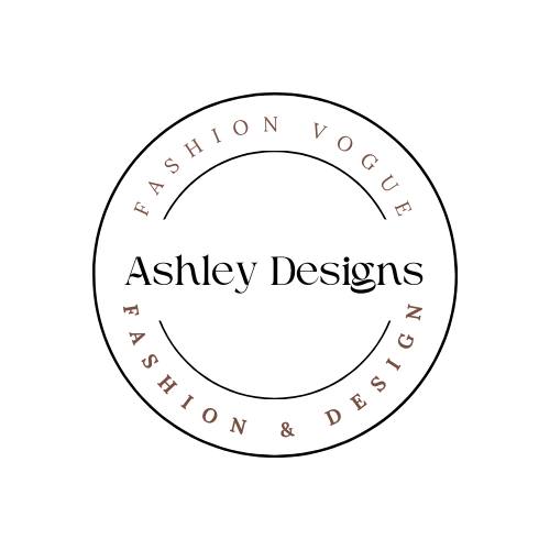 Ashley Designs | Ashford
