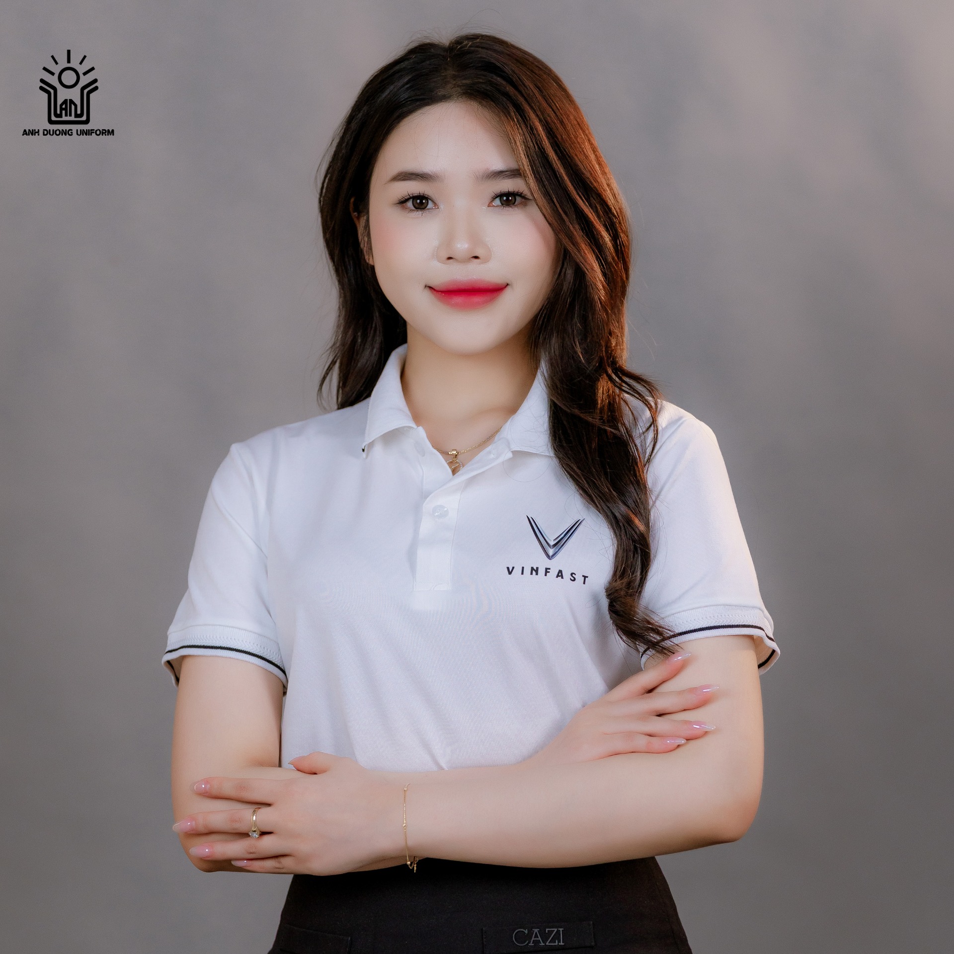 Ánh Dương Uniform - Đồng Phục Doanh Nghiệp | Hanoi