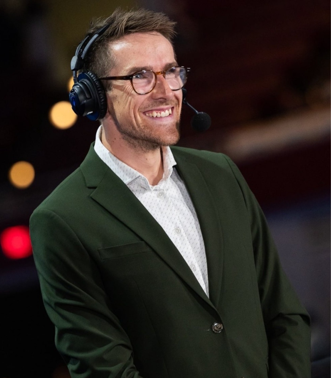 Dot Esports - Veteran CS2 analyst Pimp claps back at... | Facebook