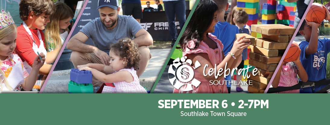 Grapevine Parks & Recreation - The fall edition of the Go Grapevine ...