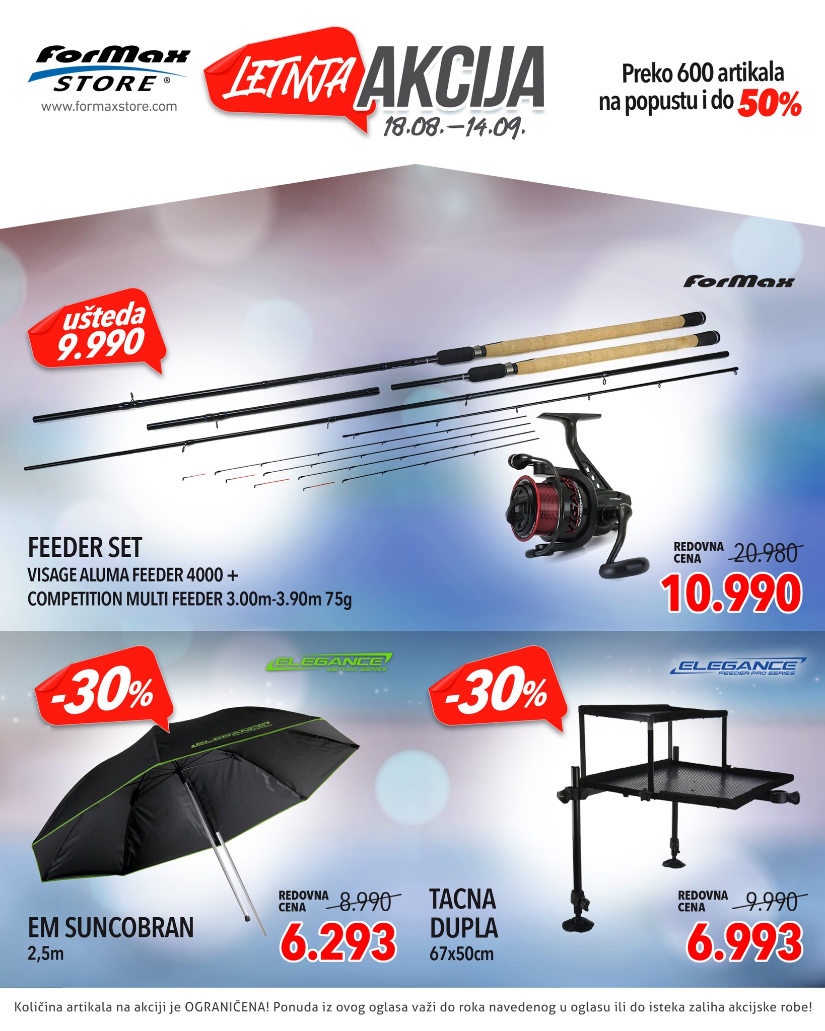 Formax Store Srbija added a new photo. - Formax Store Srbija
