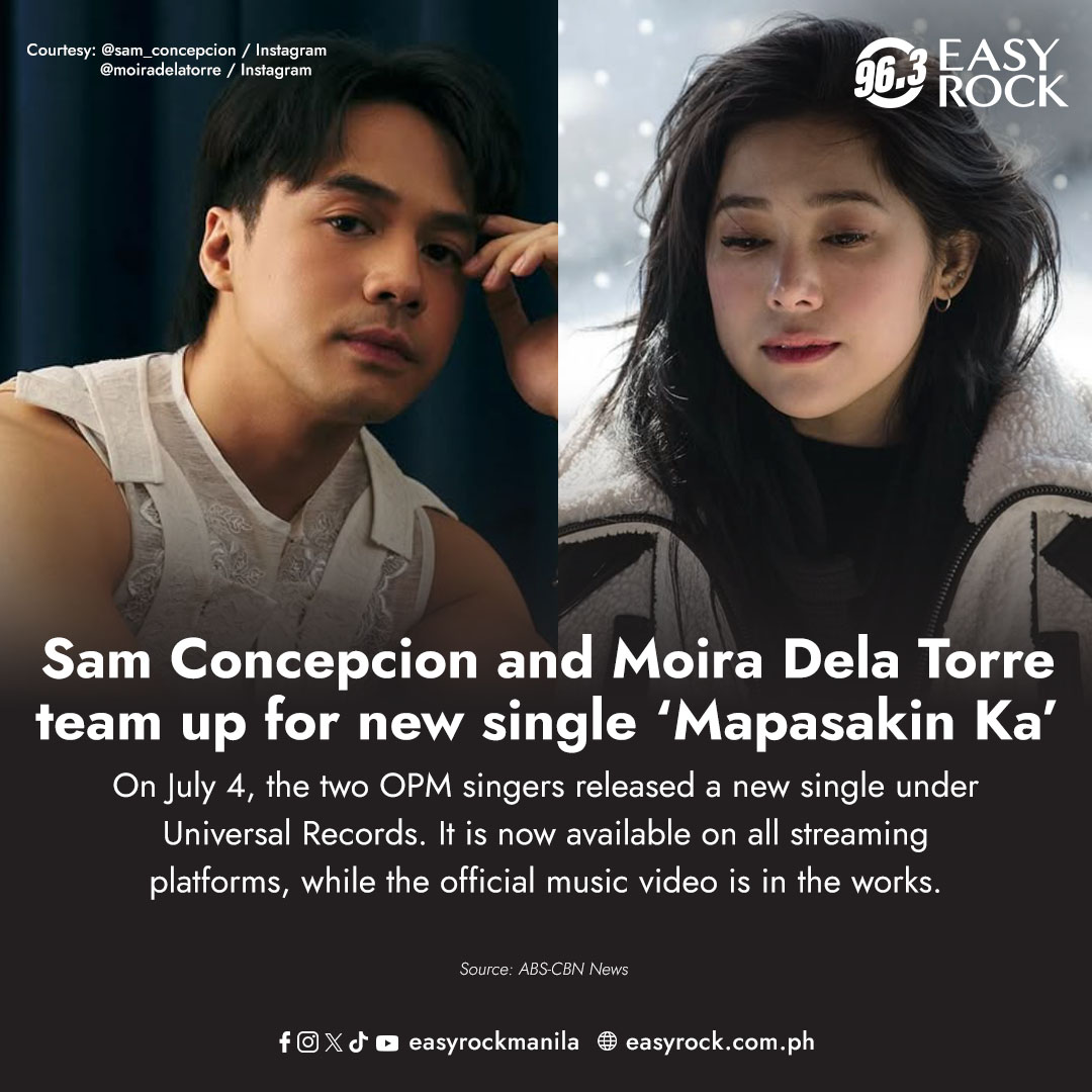 Universal Records... - Universal Records Philippines