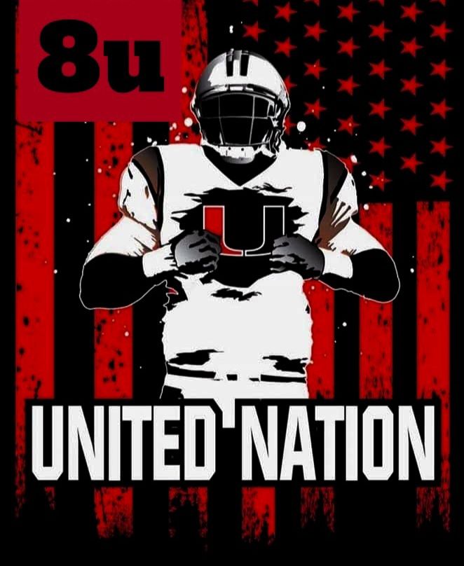 RGV United
