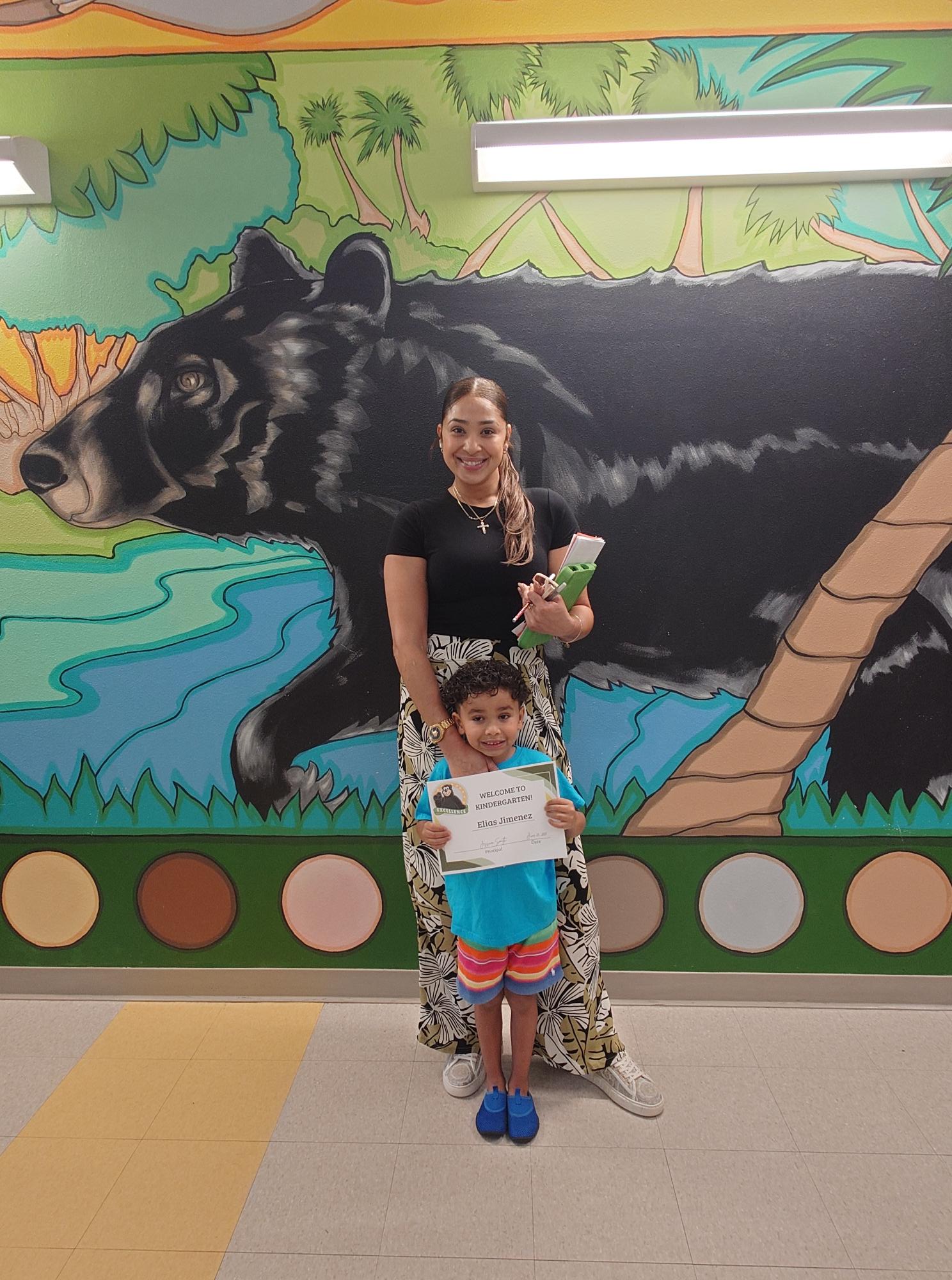 Orange County Public... - Orange County Public Schools