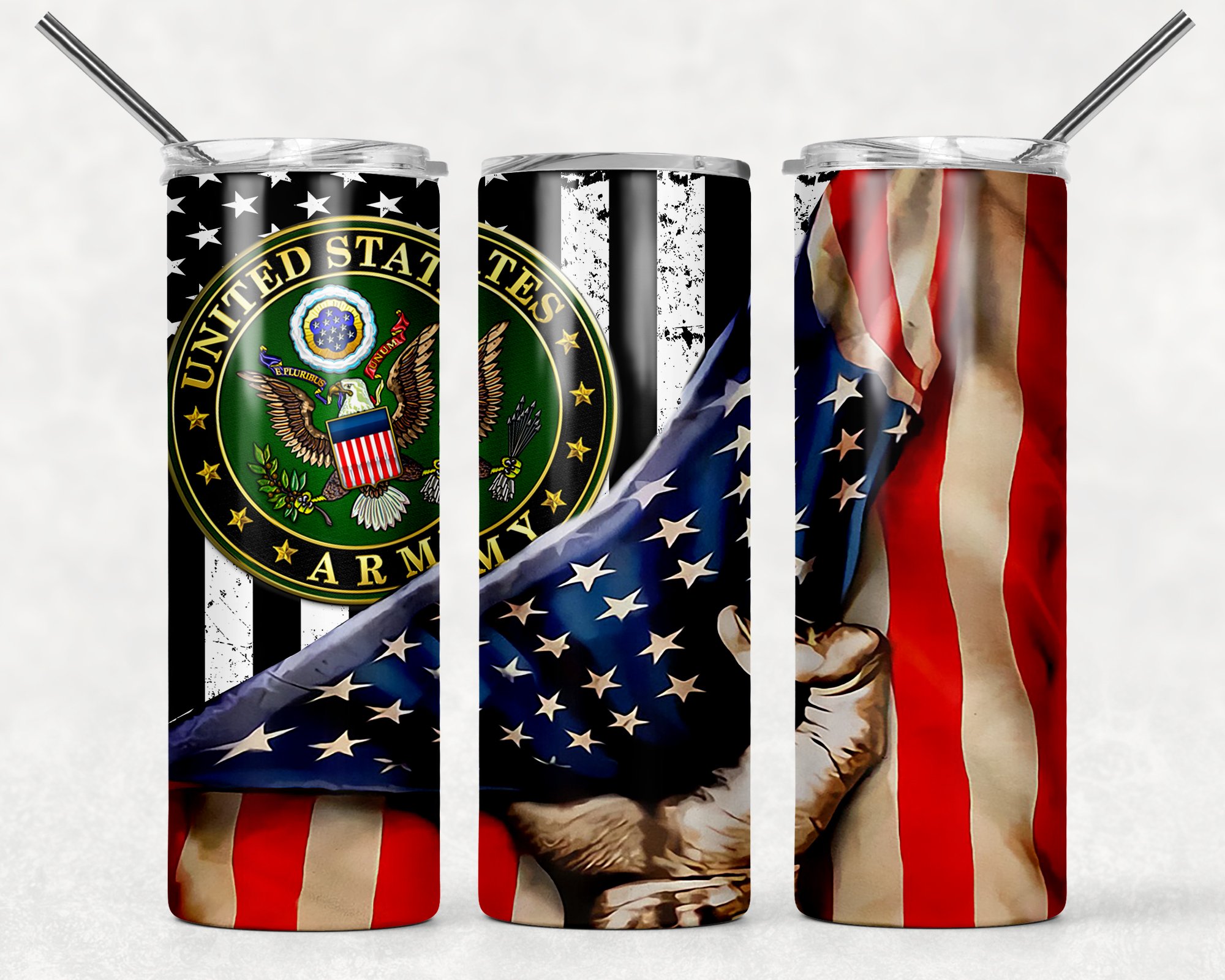 RTT Design