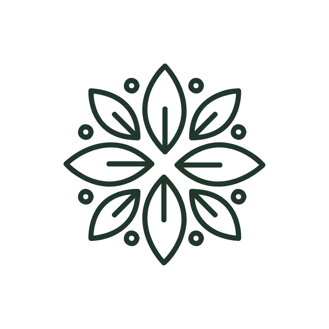 Flower Rangers Mnl