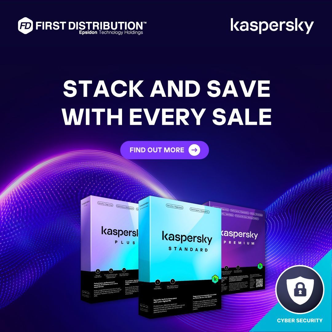 At First Distribution, we believe... - First Distribution | Facebook