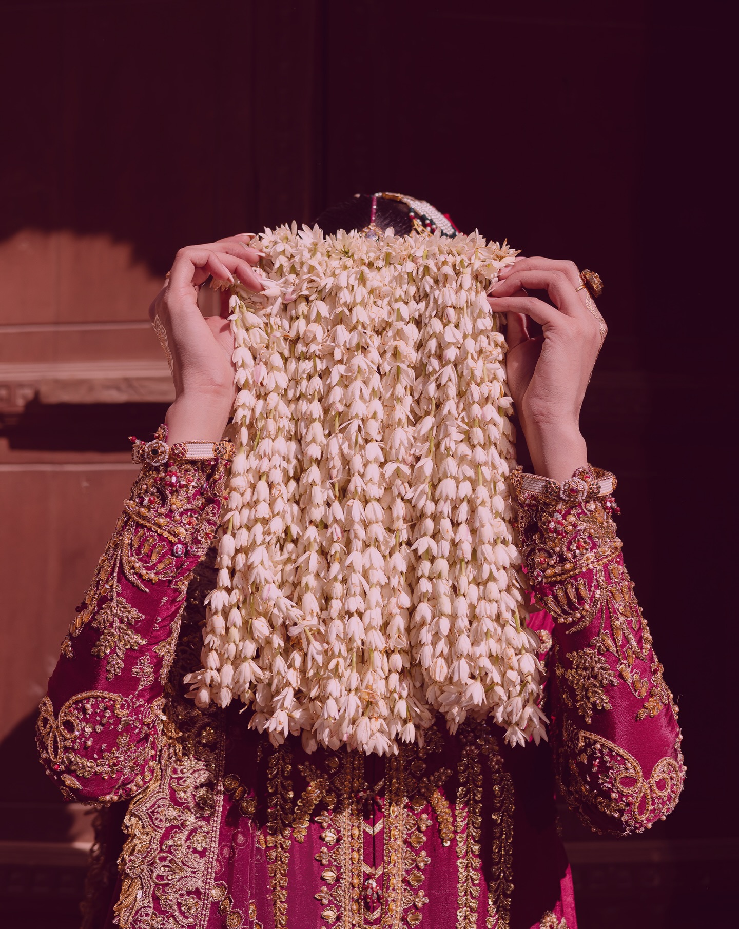 Akbar - We’re excited to announce the launch of our Gujrat store on ...