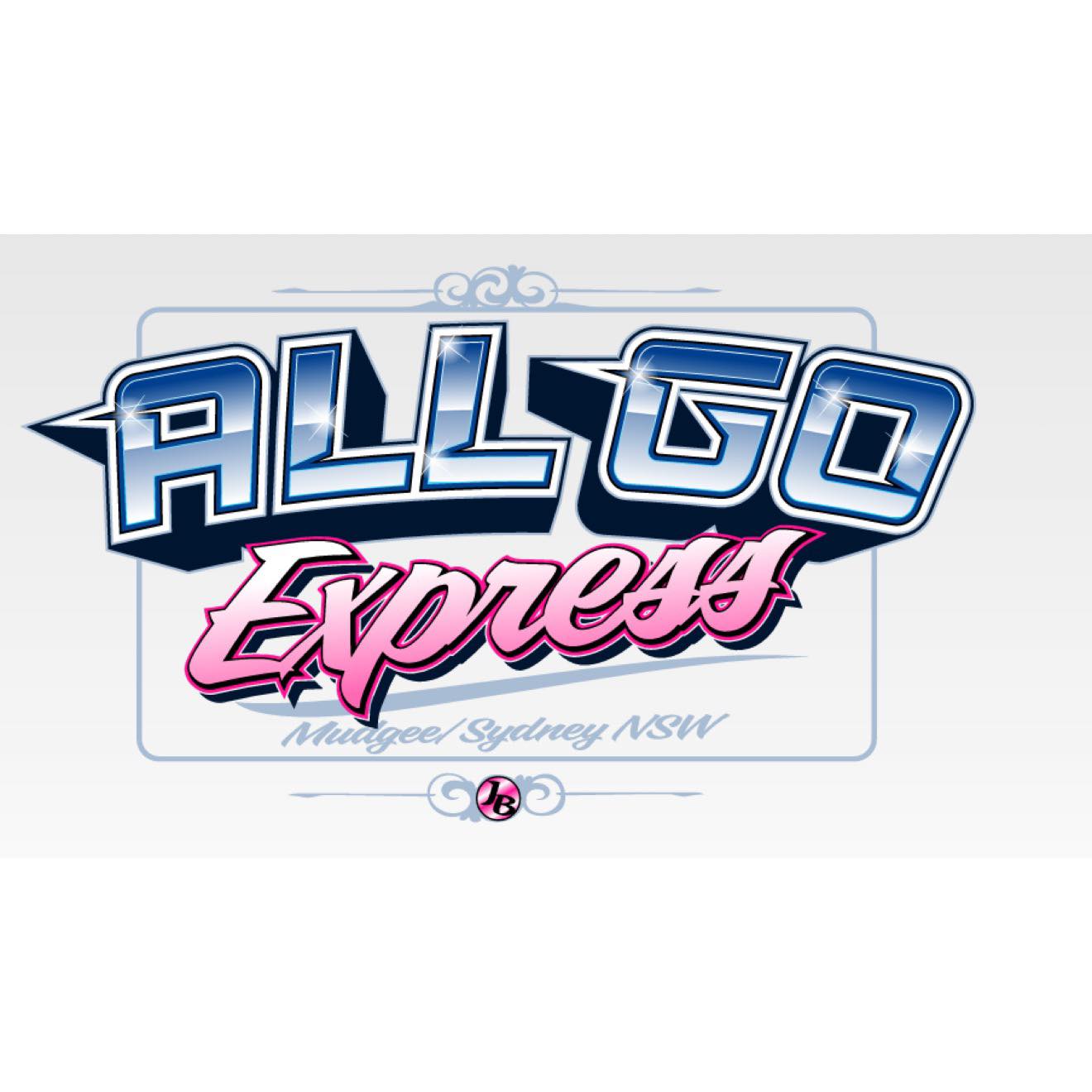 All Go Express