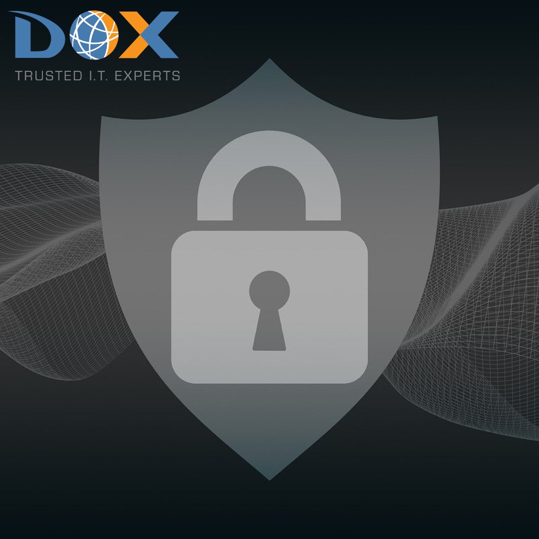 Computer Networking & IT Support Group | 💻🔒 Cybersecurity News: A new ...