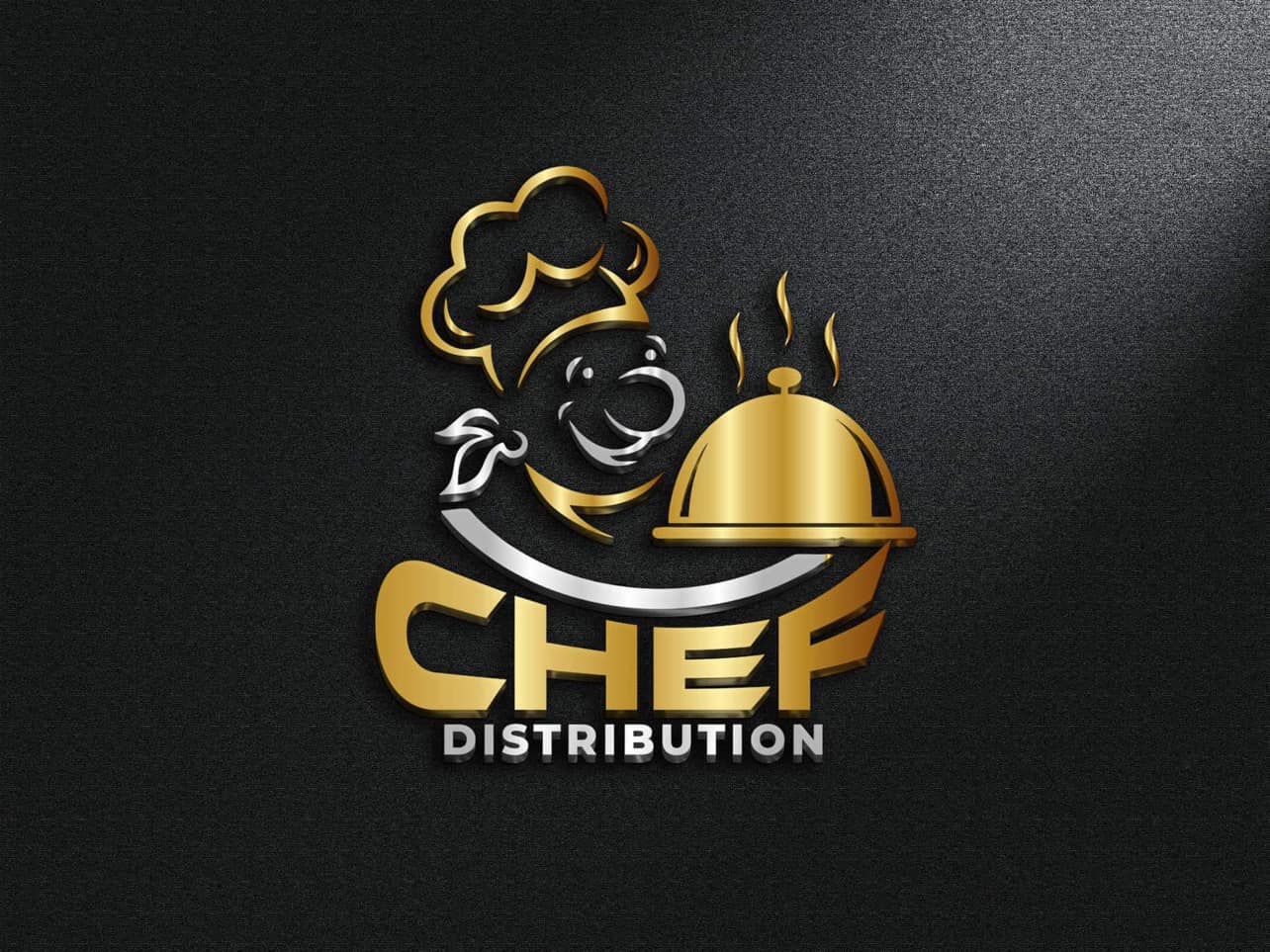 Chef Distribution