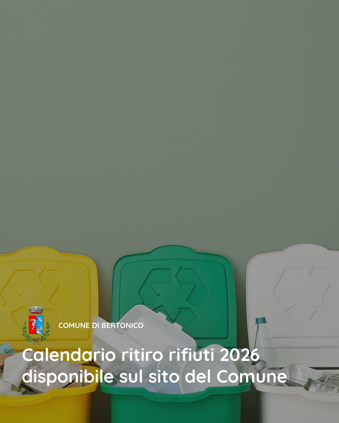 comune-calendario-raccolta-rifiuti-2026-pdf-online-ora
