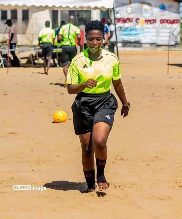 Ghana Armed Forces... - Ghana Armed Forces Unofficial