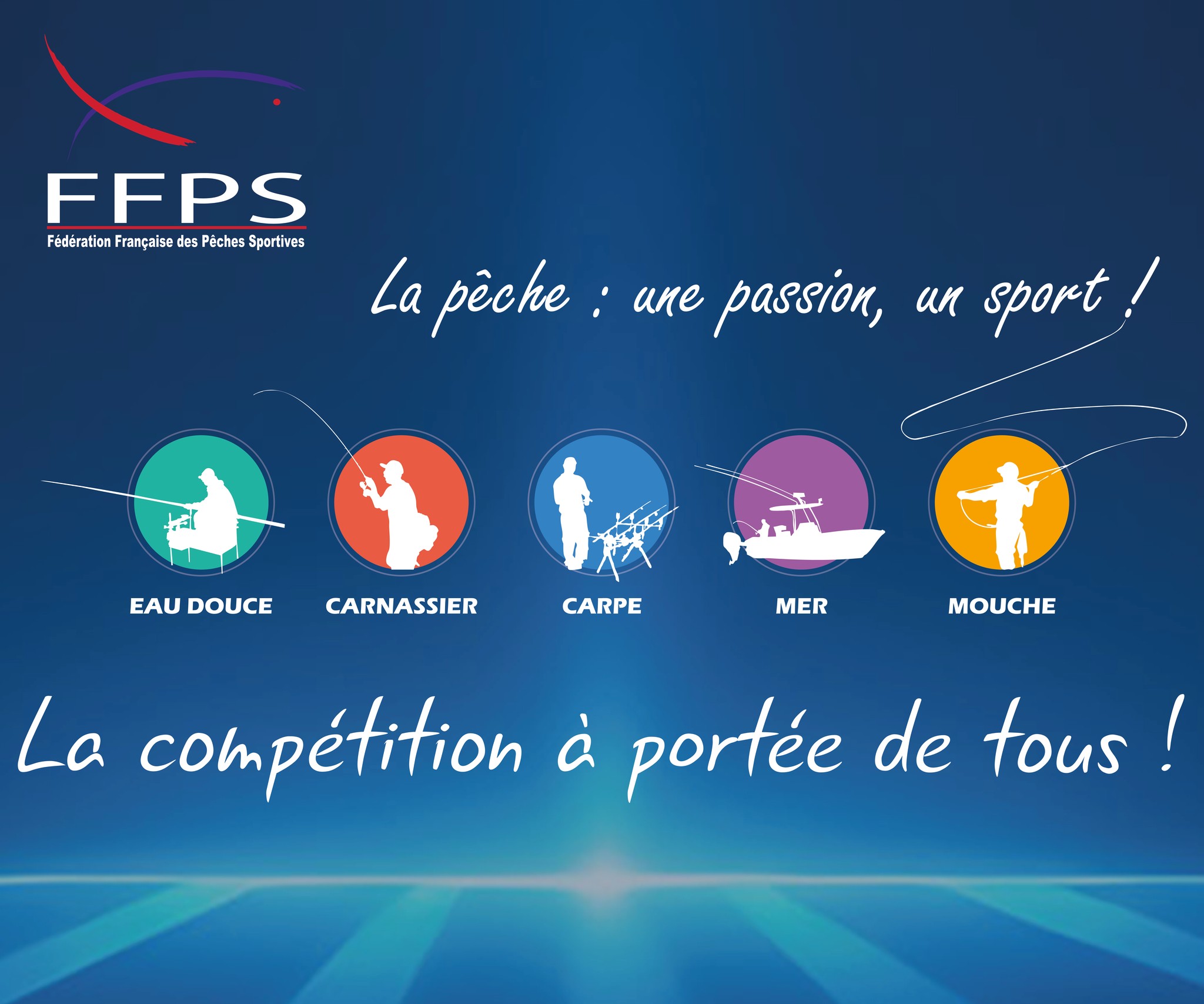 FFPS
