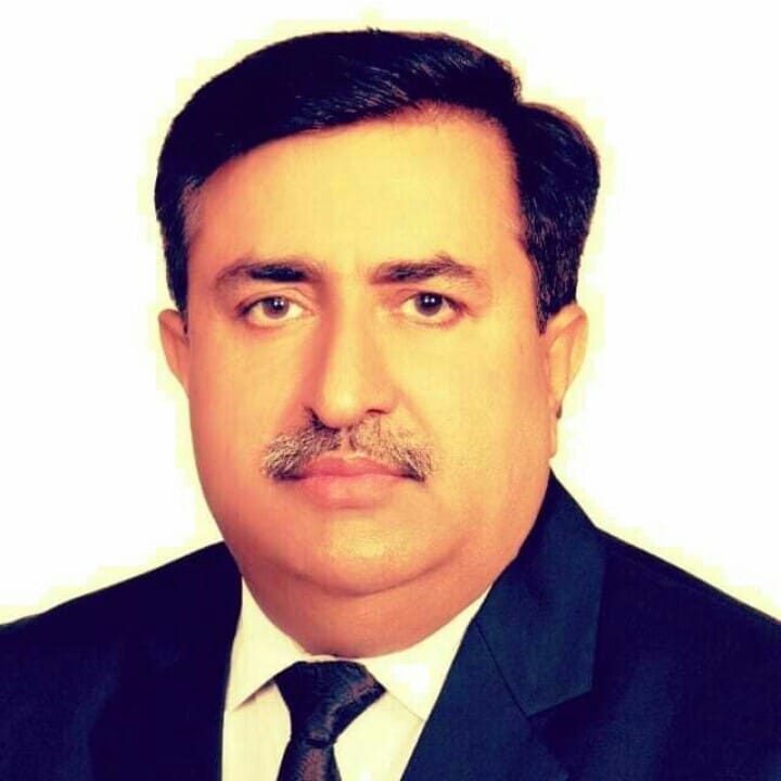 Sial law chambers lahore