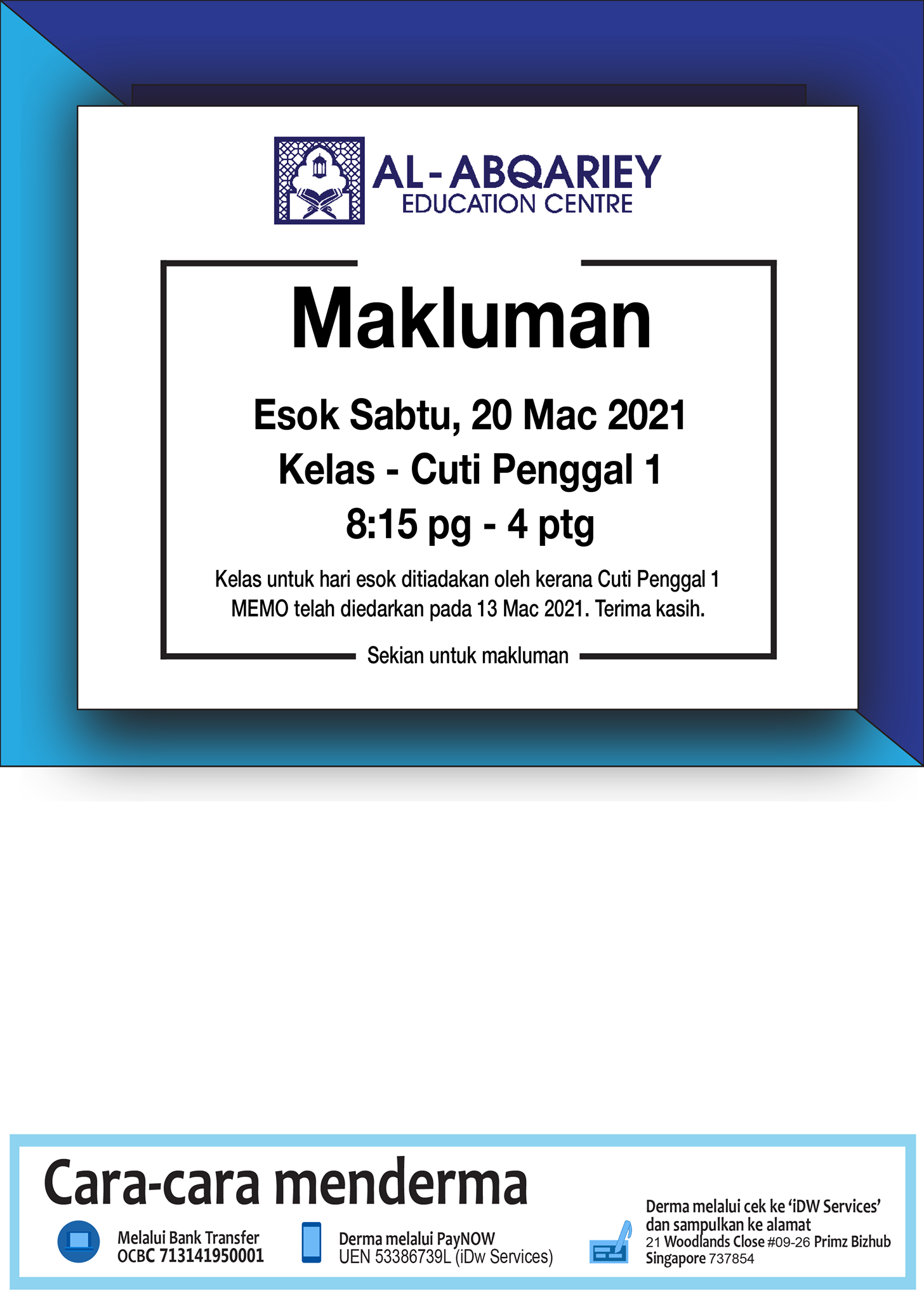 Facebook