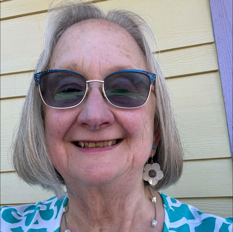 Women With Afib | Just wondering- and I will talk to my doctor | Facebook