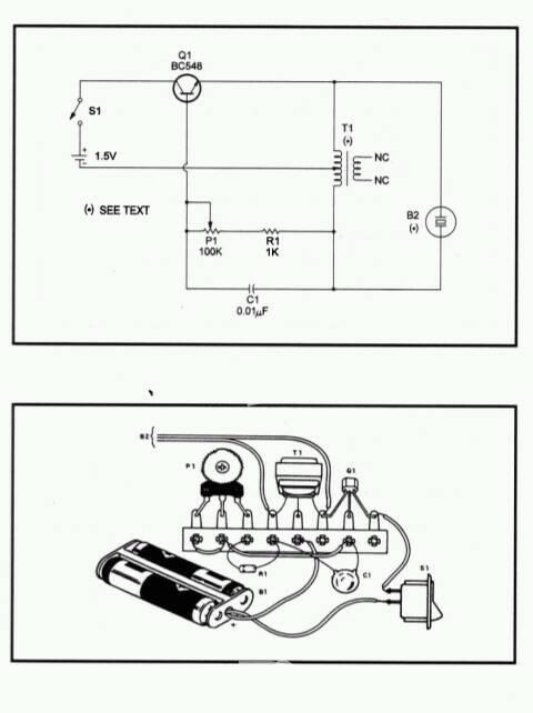electronic fish lure schematic DTX Minnow 180 Heavy Duty Shallow FLT The weight placement allows the SQUIDTREX to be trolled with a crazy rattle wobble at medium to high speeds Turned Fishing Lures | Woodcraft