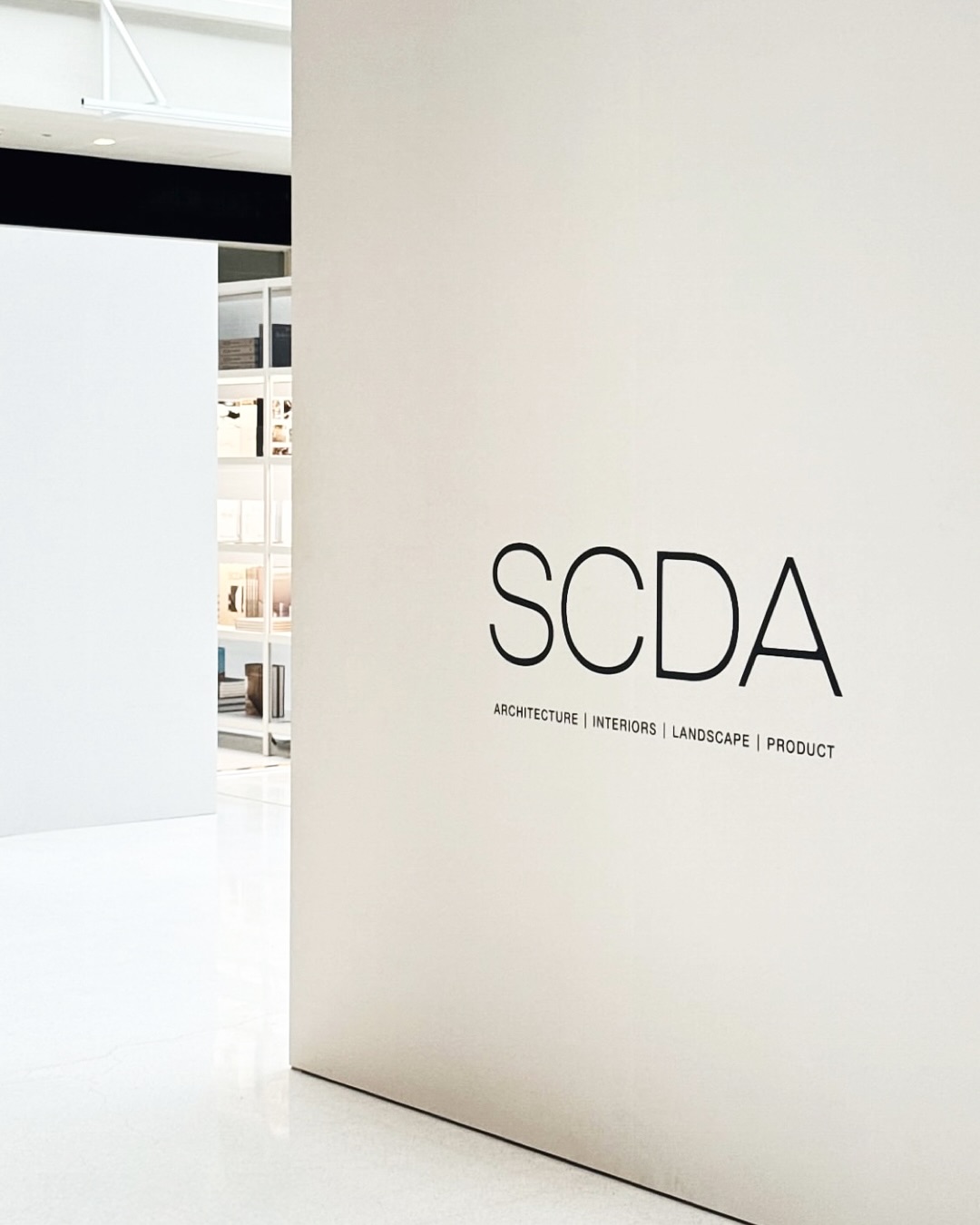 SCDA Architects | Singapore Singapore