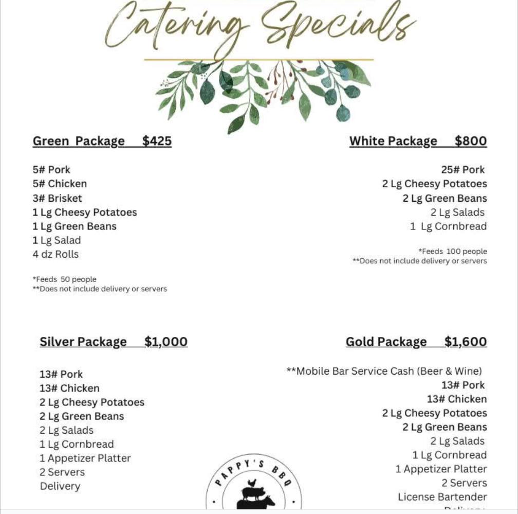 Acorn Ridge Reception Barn | Sullivan IN