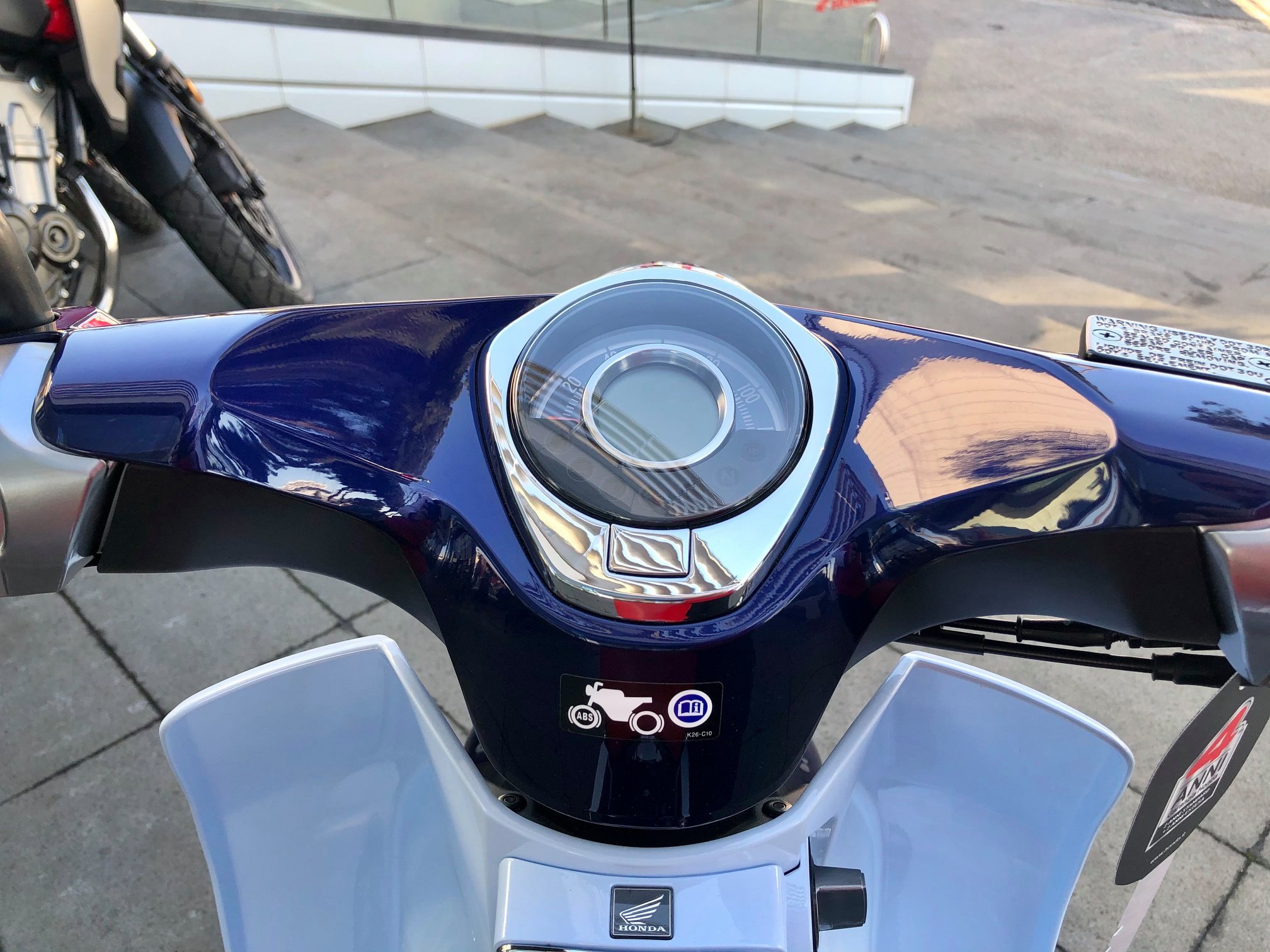 Honda Moto Roma - Buongiorno 😃🤩 Per i più nostalgici c'è...