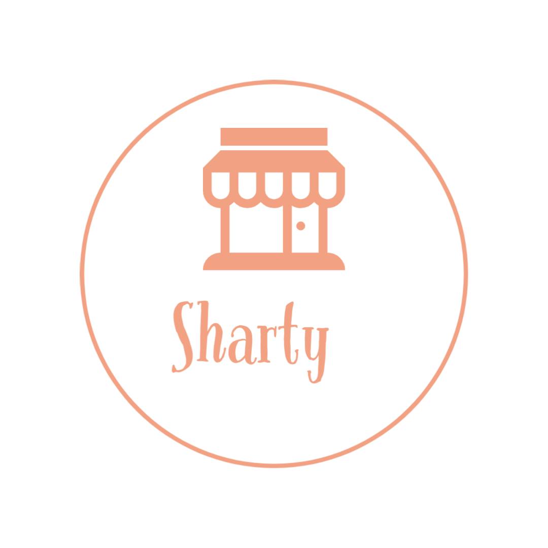 Sharty | Turaif