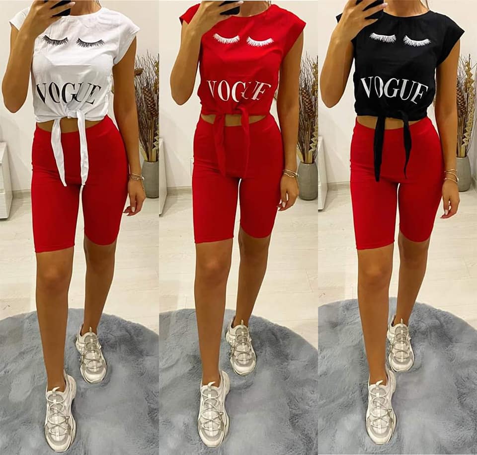 R R Fashion - 💃 *RIAZ ARTS* 💃 🙏 Hello Dear customer🙏 We... | Facebook