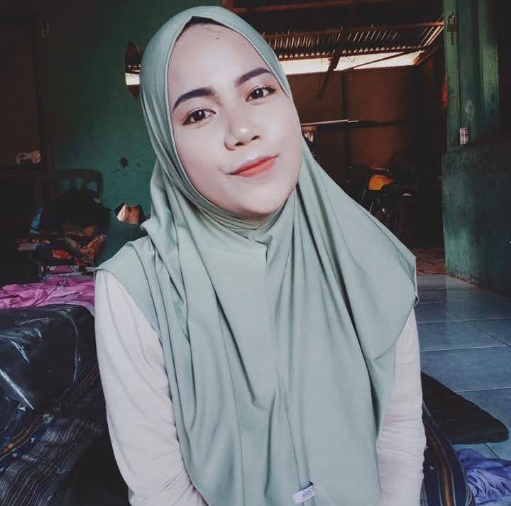 Gk ada yg ir! Kok kakasss #reelsfyp #reelsviral #reelsvideo # ...