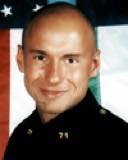 Detective Russel... - Remembering the Heroes of the NYPD