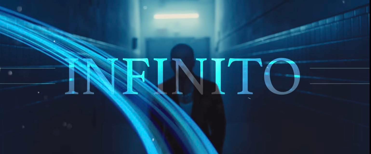 Zona WY - “INFINITO”, el proximo álbum 💿 de Yandel, estará... | Facebook