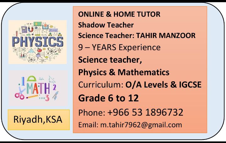 Pakistan International school Riyadh (P.I.S.R) EVER friends | Facebook