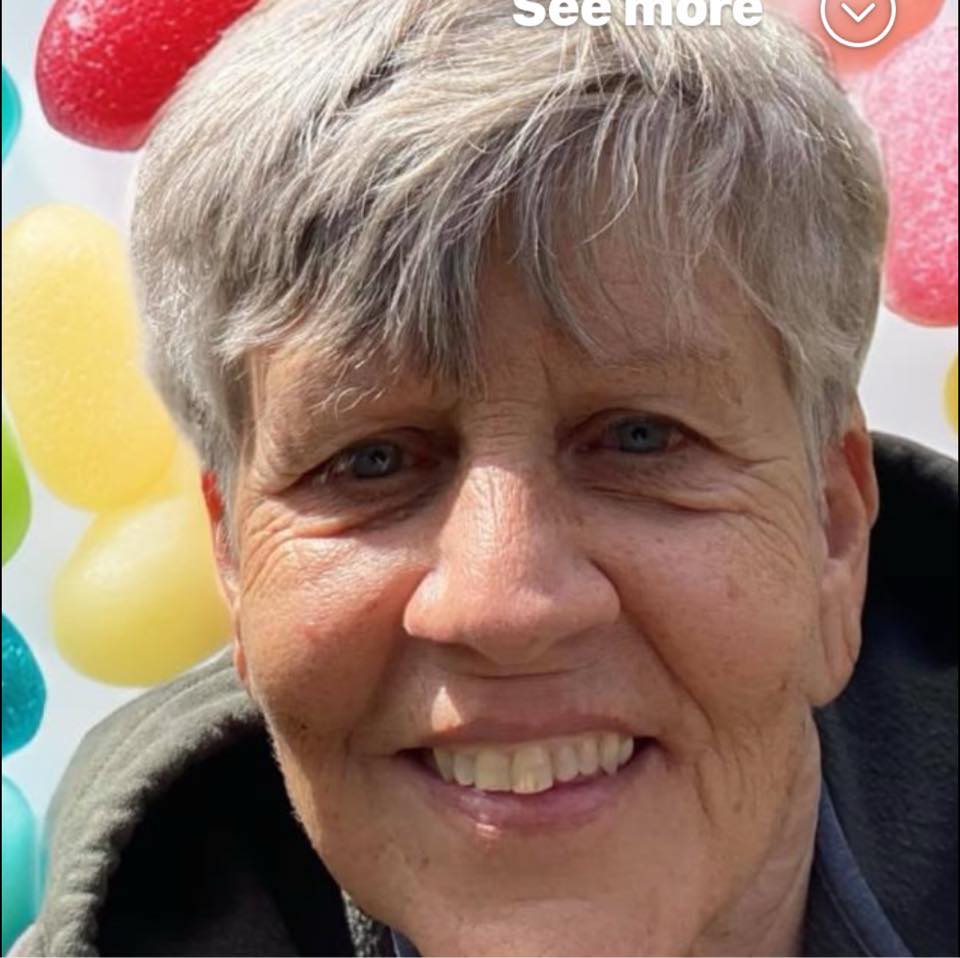 Margie Allison - Years ago, my church in Chattanooga,... | Facebook