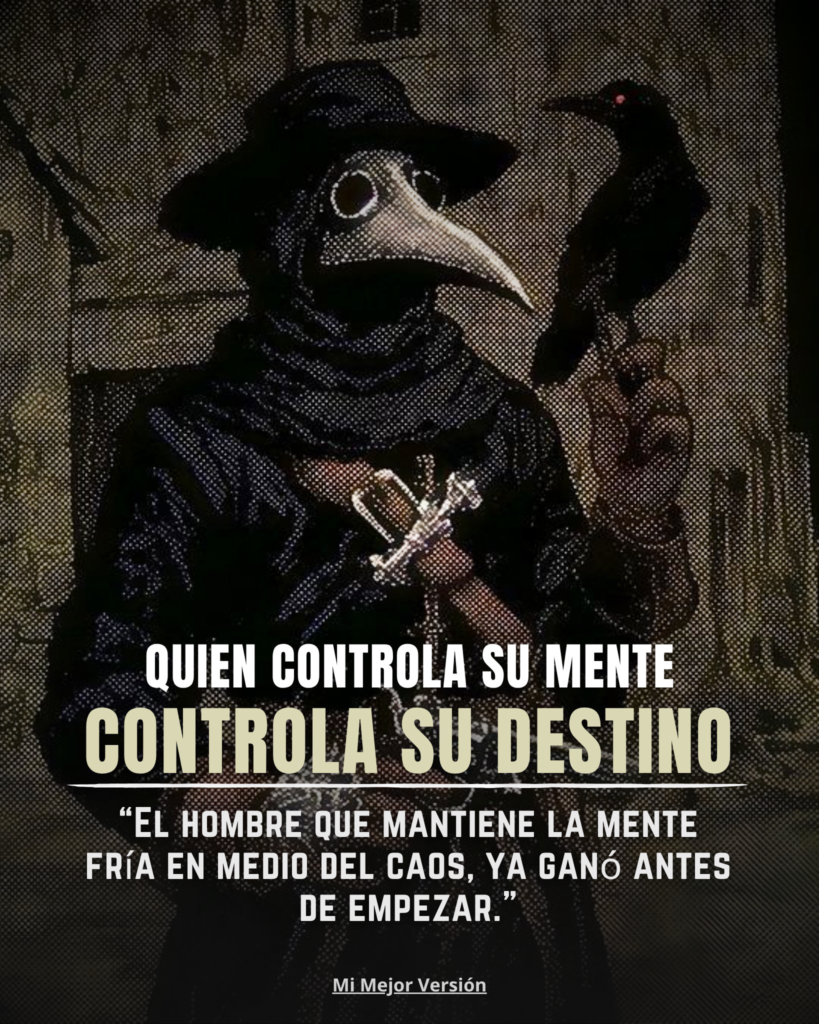 Mi - El día que Miyamoto Musashi descubrió el verdadero poder de una ...