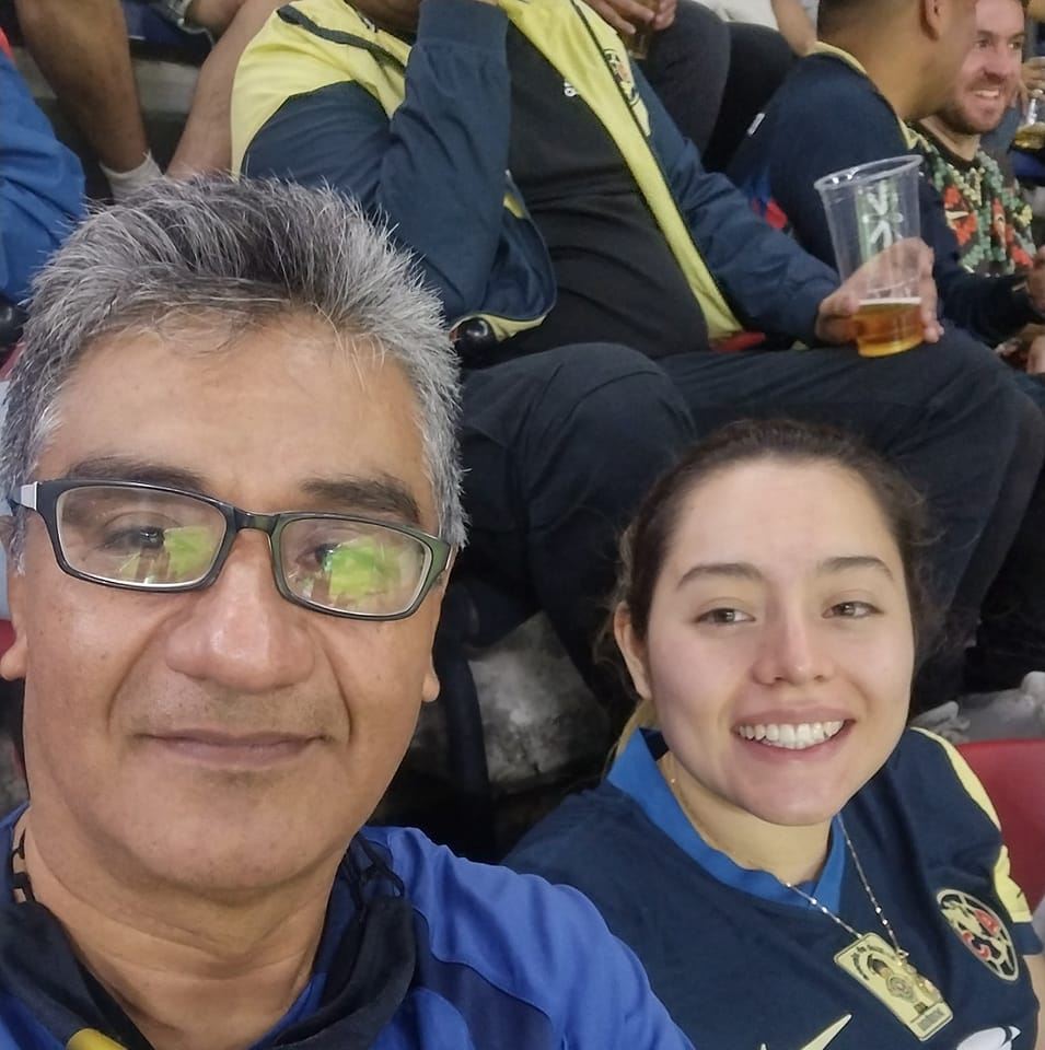 🚨Se le olvidó al Yayo de la Torre que en la final del siglo ni con ...