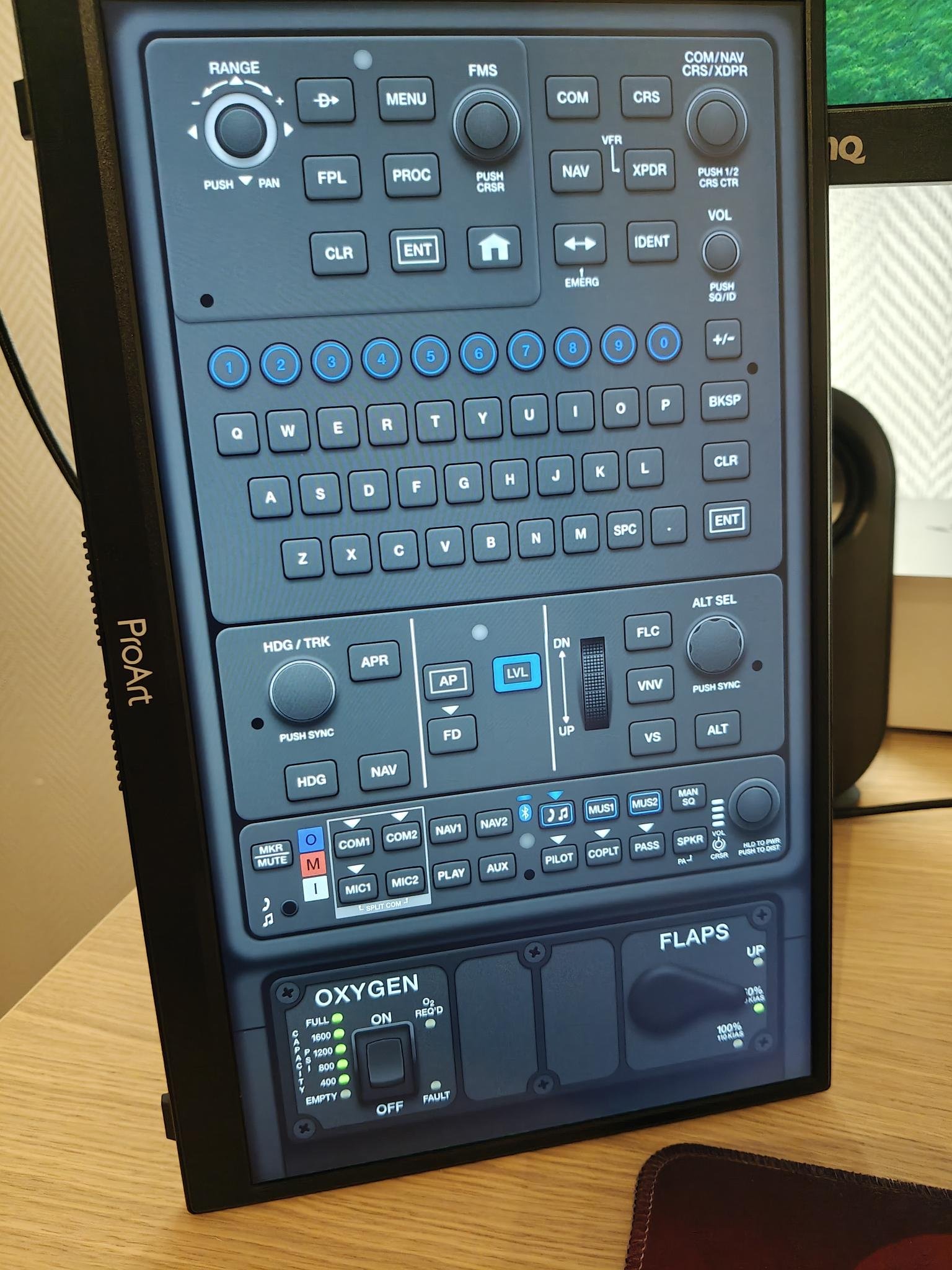 Sim Innovations | Soesterberg