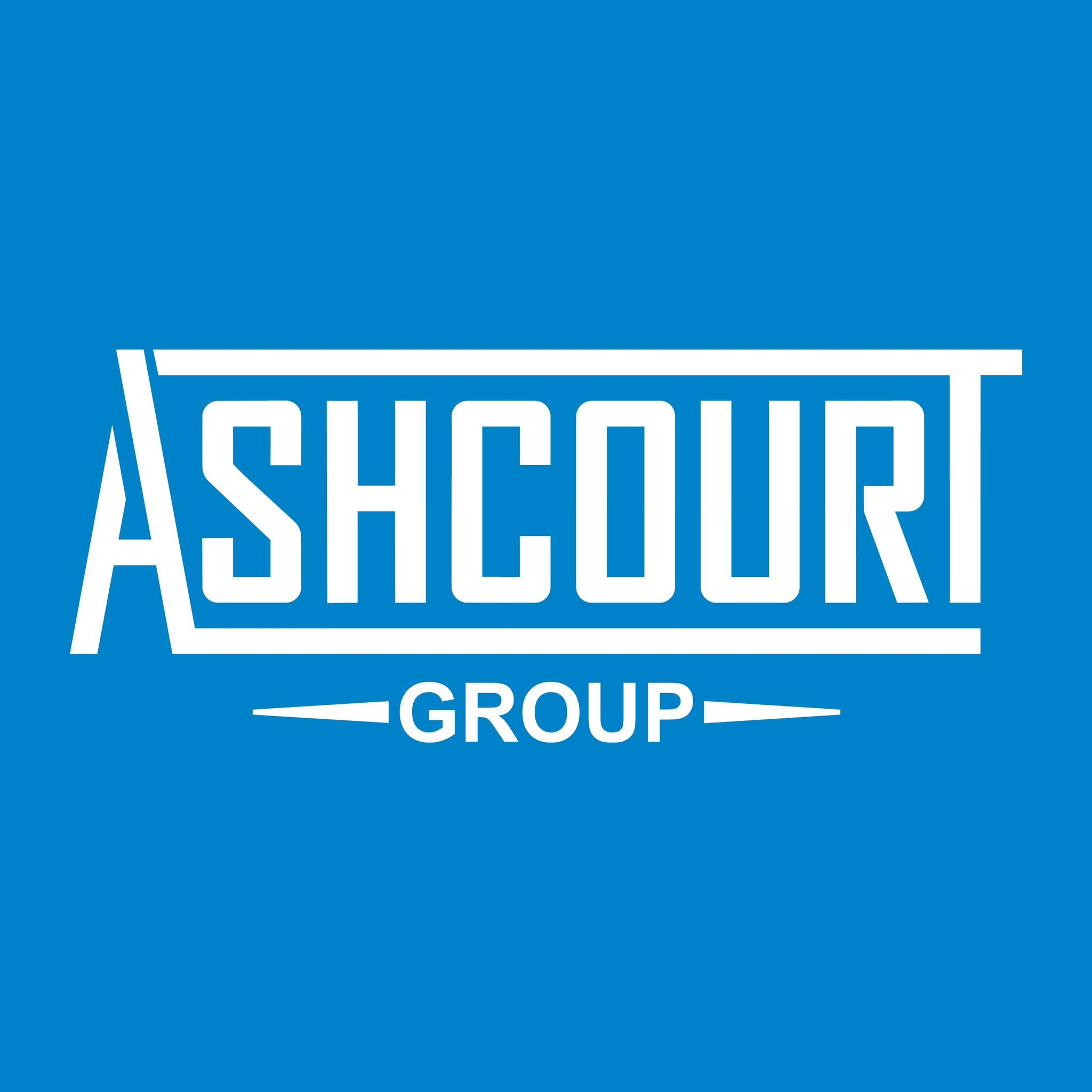 Ashcourt Group - We’re pleased to share that Ashcourt... | Facebook