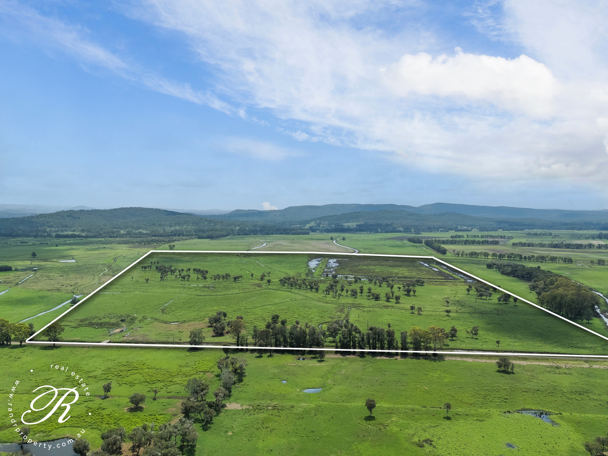 R and R Property... - R and R Property Real Estate Agency