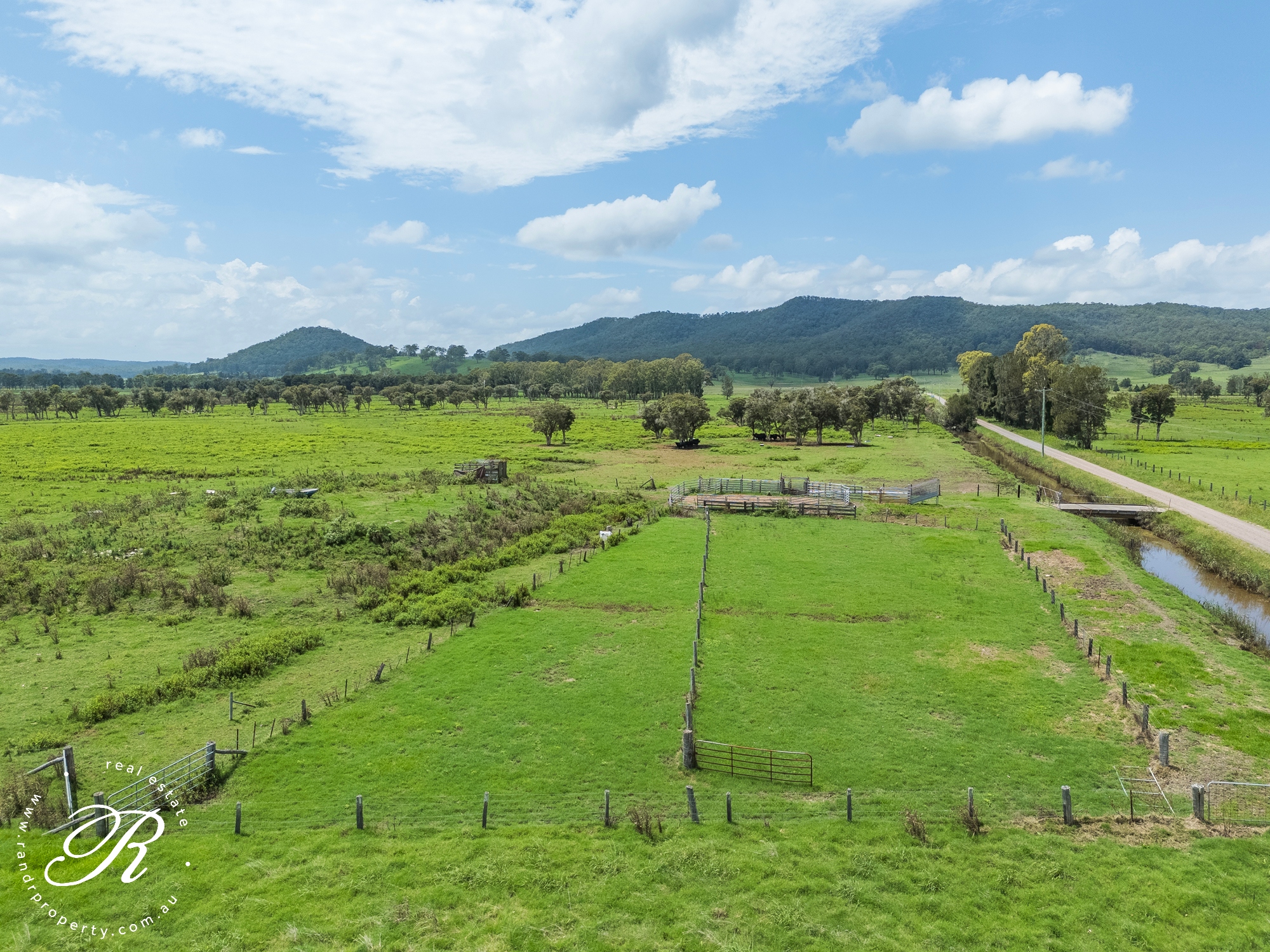 R and R Property... - R and R Property Real Estate Agency