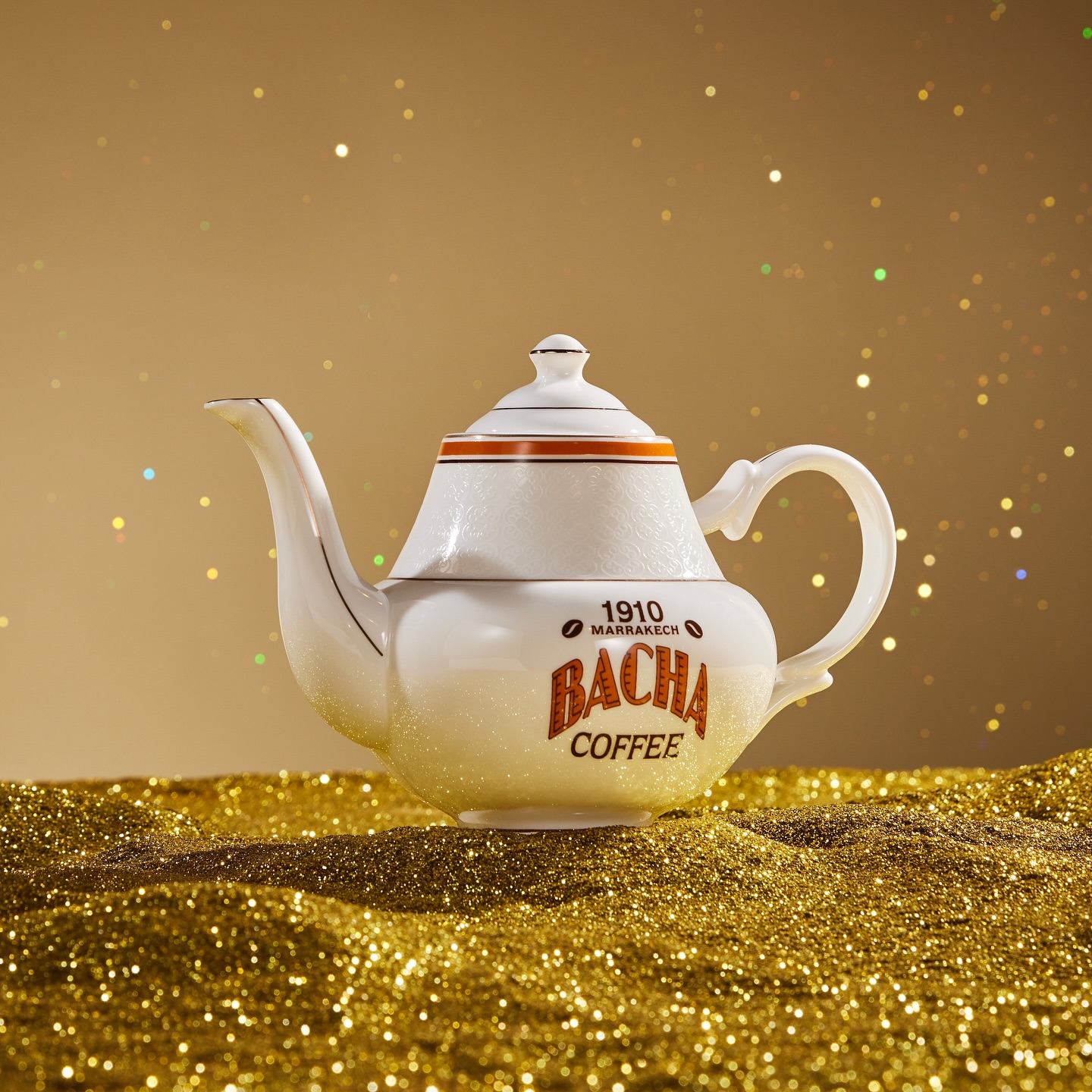 Presenting, easy-to-gift treasures under 150$. Light a Song of