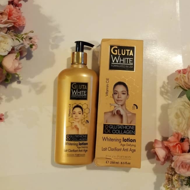 oral glutathione me cfs Understanding the Role of in Your Nervous System | Cardiology & Neurology Specialists located in Queens, Forest Hills and Brighton Beach, Brooklyn, NY Flavours:Strawberry present Liposomal Glutathione - Wellness